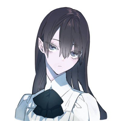 伊朗发动第79轮行动