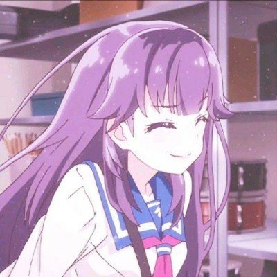 高中生伙同他人窃取9亿组个人信息