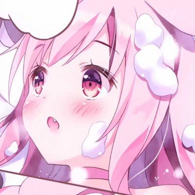小猫会自己打开小床晒太阳