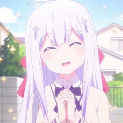 代斯跳舞一股女团味