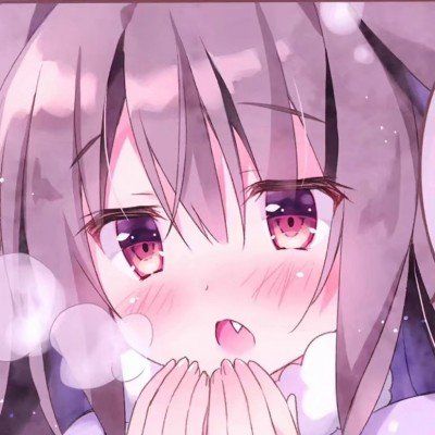 AI服务涉黄第一案本周再开庭